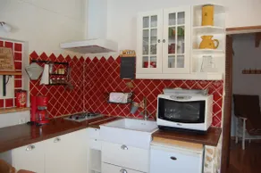 The Cabanon - Image 5