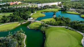 2 BDR sanctuary in resort (Gran Bahia Principe) - Image 2
