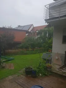 Beautiful cozy house near Legoland - Image 3