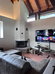 Modern rustic with garden oasis - Image 5