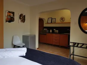 Private Guest-Suite Near Pretoria East hospital - Image 4