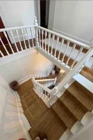 The Cove House, sleeps 16, 5 bedrooms - Image 5