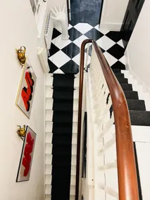 designhouse. - Image 5
