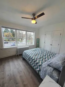 Cozy Unit with 3 bedrooms - Image 5
