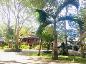 Pahiluna Guesthouse - Image 4
