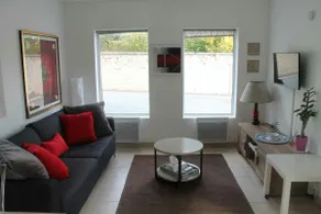Normandy D-Day Cottage, Memorial, Golf! - Image 4
