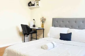 Lancashire suites - Modern Comfort - Image 4