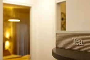 YourHome - Maison Nonna Anna - Image 4