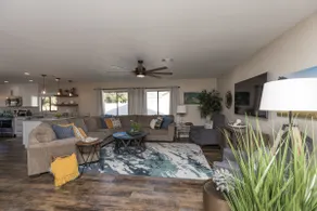 New Pine Lakes Retreat with spectacular views - Image 5