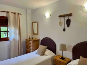 Casa Los Palitos - Image 2