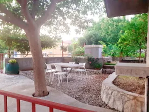 Apartman Mira - Image 2