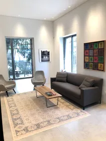 Ruth Suite - Image 3