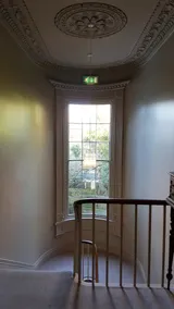 Private luxury apartment in Redruth Cornwall. - Image 5