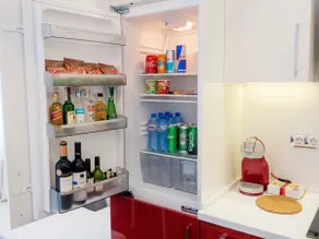 TOP CENTER LUXURY Apartment - Image 3