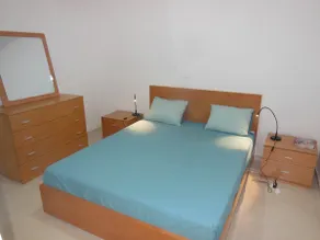 Casa Pé di Polon holiday home - Image 4