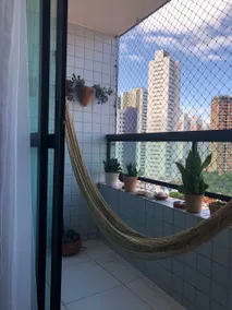 Cozy and well-located apartment. - Image 3