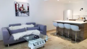 Loft en Provence - Image 2