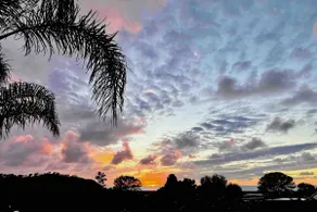 Ideal Location~Amazing Ocean & Sunset Views~Outdoor Living Spaces~Chef’s Kitchen - Image 3