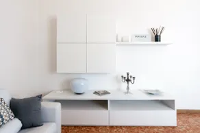 Fly by Suites Pescara - Image 5