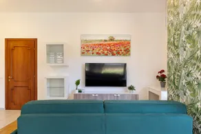 Casa Nives - By Impero House - Image 3