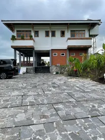 Omah Nyawang Sawah - Image 5