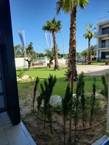 Magnificent apartment 100 meters from the beach - Image 3