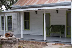 7th Street Guesthouse - Image 3