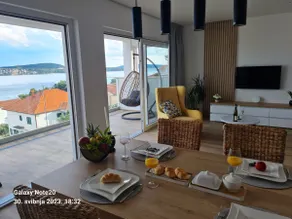 Penthouse Seaview - Image 3