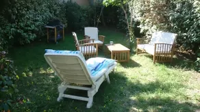 A stopover in Provence - Image 3