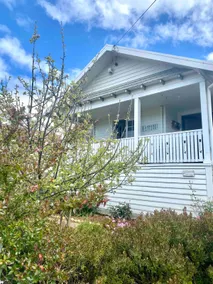 The Papermakers Cottage - Image 2