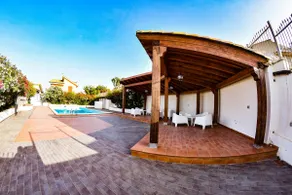 residence scala dei turchi - Image 2