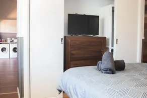 Mudgee Apartments on Horatio Street - Image 4