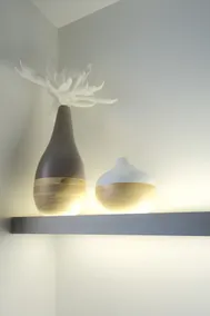 Sensei apartment - Image 5