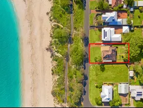Abbey Beach Oasis - Image 3