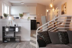 Bayview Apt 1 · Escape Ordinary at Bayview Apartments ~ Sea View - Image 2