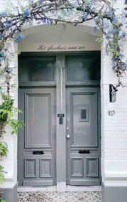 The atmospheric house by the sea, Suite Es Vedra - Image 5
