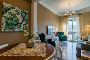VICTORIA: romantic & luxury apartment - Image 3