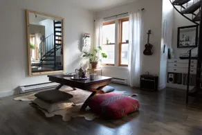 Hip In-Town Condo with Pool & Hot Tub - Image 3