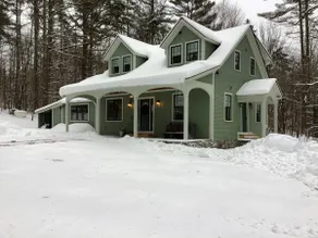 Cozy home for a relaxing getaway - Image 3