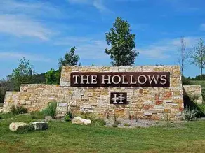 Escape To The Hollows on Lake Travis with golf cart provided - Image 2