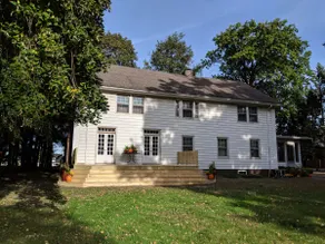 Candoren Guest House - Image 2