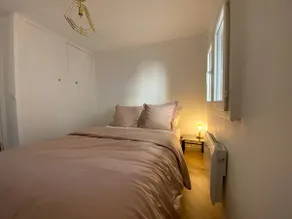 La Reinesse: Village duplex in Provence - Image 3