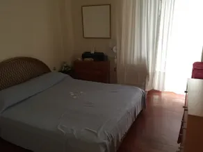 Vlastos Apartment - Image 5