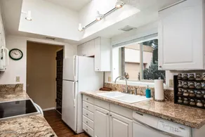 Lovely home away from home - Image 5