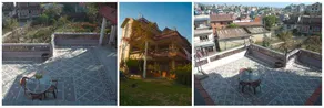 Apisaipal homestay - serviced apartment - Image 2