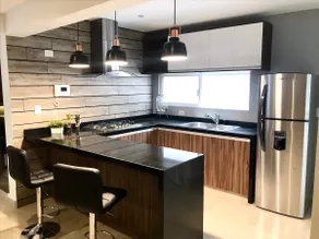 Depa 1 Olé!💃/2 bedrooms/Perfect Location - Image 3