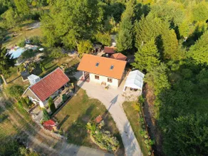 Holiday Home Cindric Gaj - Image 3