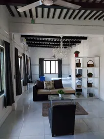 Big nice loft at historical downtown in Campeche - Image 4