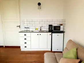 Casa Francis: Apt 3 Unique - Image 4