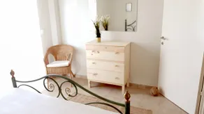 Cozy apartment in Pefkohori - Image 4